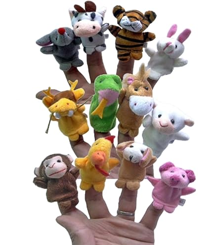 Amazon.co.jp: 自分ツッコミくま もぐらコロッケ もぐコロ